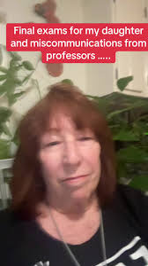 Love the flexibility of my online business. Wgen my daughter needs ne i can  be there and still build my business#digitalmarketing #onlinebusiness