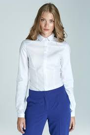 Epingle Sur Le Dressing De Mademoiselle Grenade