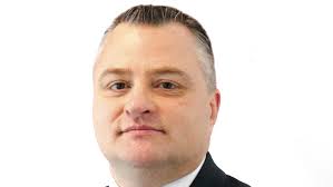 65 hockeyeurs attendus au camp d'évaluation du hockey collégial à Rimouski 