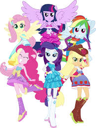 All That We Could Be By Theshadowstone On Deviantart Mlp My Little Pony My Little Pony Wallpaper Little Pony