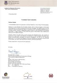 We did not find results for: Gfa P6esumhvjm