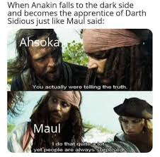 Pin By Christa Buehler On Star Wars Star Wars Humor Funny Star Wars Memes Star Wars Pictures