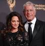 Ariane Bourdain cause of death from nypost.com