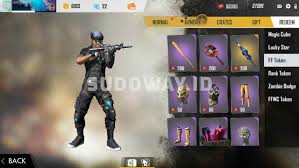 Generators, tricks and free hacks of the best games garena free fire. Free Fire 5000 Ff Token Hack Free Fire 5000 Ff Token Hack Get Free And Unlimited Coins And Diamonds With Free Fire Hack Titeda