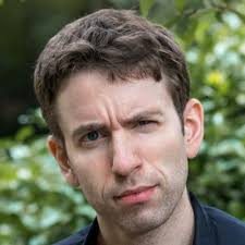 By Podcasters, For Podcasters • A podcast