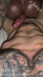 Watch online Jakipz OnlyFans - Treating this silicone ass like yours,  throwing it into multiple different positions, using my spit on X-video