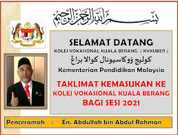 Maktab rendah sains mara (mrsm) seluruh malaysia. Kv Kuala Berang Official Facebook