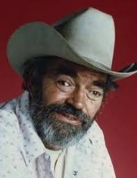 Jean Elam's Instagram, Twitter & Facebook