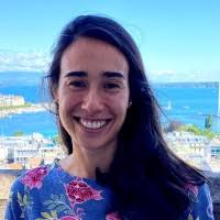 200+ "Hillary ?" profiles