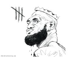Check spelling or type a new query. Lebron Shoes Drawing At Paintingvalley Com Explore Collection Of Lebron Shoes Drawing