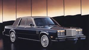 Image result for Designers Cream 1980 Chrysler