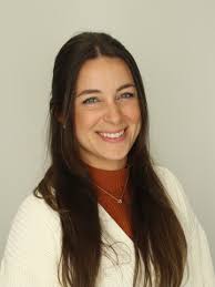 Meet Your Specialty Care, Virtua Team