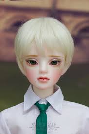 期間限定】Danny Head｜DOLK（ドルク）