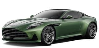 Image result for Appletree Green 2021 Aston Martin