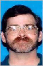 Dead End Baton Rouge Serial Killer