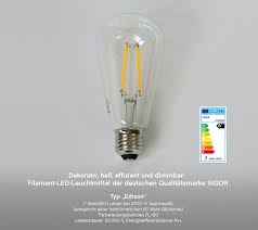 Check spelling or type a new query. Brass Outdoor Sconce With Motion Sensor Loft 9050 Terra Lumi