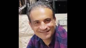 عمرو أمين Amr Amin Live Stream