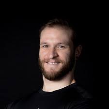 Centre De Remise En Forme