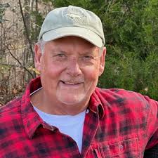 221 Nowlin Dr, Columbia, TN 38401