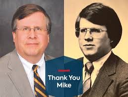 Barb Knepper's Instagram, Twitter & Facebook