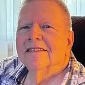 Snider Family Obituaries