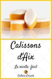 Epingle Sur Recetas De Postres