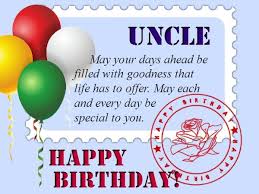 Birthday Message For Uncle Funny Happy Birthday Uncle Happy Birthday Cards Images Birthday Wishes For Uncle Happy Birthday Uncle