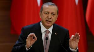 Recep tayyip erdoğan hakkında merak edilenleri ele aldığımız bu sayfada ise detaylarıyla birlikte recep tayyip erdoğan hayatı ve yaşamı, kaç yılında doğdu? Erdogan Is Ruining Turkey Through Islamic Schools And Nepotism Here S How