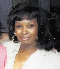 Eileen Bergan-Newland Obituary