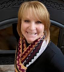 Culbertson Real Estate Group