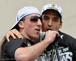 Rachel Springmann (@rachspringmann)