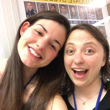 Grace Dewey and Cliff Hegedus' Wedding Website