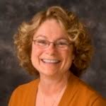 Best Family Physicians Near Me in Serena, IL