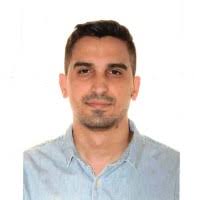 500+ "Frederick Pena" profiles