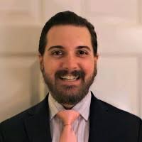 500+ "Pellman" profiles