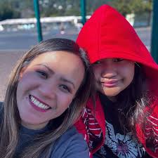 Mayvs Marcelo Allanigue