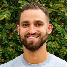 Number one fans are now number one agency.