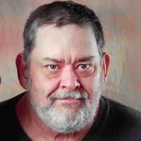 Darci Burroughs's Instagram, Twitter & Facebook