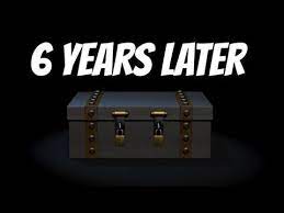 Hw and enjoy it on your iphone, ipad,. Fnaf 4 Box Solved 6 Years Later Fivenightsatfreddys