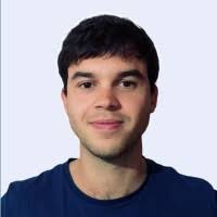 40+ profils pour “Jonathan Pereda”