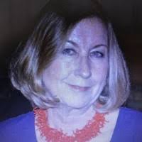 Clare Cox Email & Phone Number