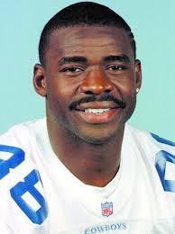 They called him “The Playmaker,” but before the lights and the Lombardis,  he was Michael Jerome Irvin from Fort Lauderdale—one of 17 children in a  home where faith, work, and competition braided