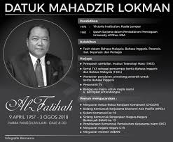 D melindungi kepentingan negara di peringkat antarabangsa stpm 2013. Damailah Di Sana Mahadzir Sarawakvoice Com