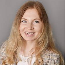 I'm happy to share that I'm starting a new position as Retired at Home!