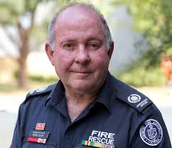 Connecting bridge honours Peter J Lucas