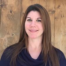 Jim Donaldson Email & Phone Number