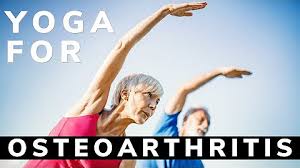 The 10 routines in this dvd amounting to a run time of 240 minutes, are of different lengths of time and difficulty. Bodywisdom Yoga Fitness Wellness Youtube