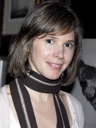 50+ Famous People Born On November 20