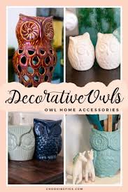 See more ideas about owl home decor, owl, owl accessories. All My Owls Choosing Figs Owl Decor Boho Room Boho Style Room