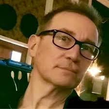 DM, unknown year but I'm gonna take a shot at 1986.